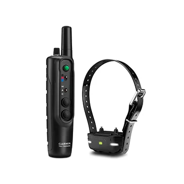 Garmin Pro 550 System Bundle (010-01202-01)