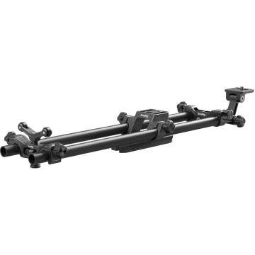 SmallRig 4429 Wildlife Photography Lens Support Kit (501PL)