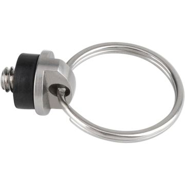 SmallRig 974 Camera Fixing Screw