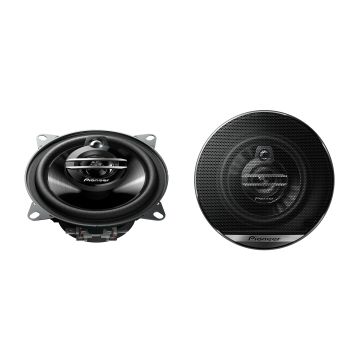 Pioneer TSG-1030f
