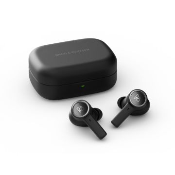 Bang & Olufsen Beocom EX