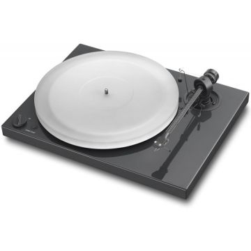 Pro-Ject 1 Xpression III Comfort