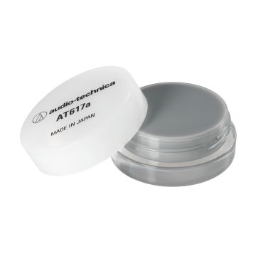 Audio Technica AT617a Cartridge Stylus Cleaner