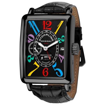 Stuhrling Symphony Men's Watch 354.33551