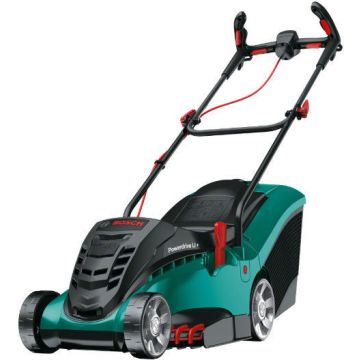 Bosch Rotak 370 Li-IZP. (06008A4409)
