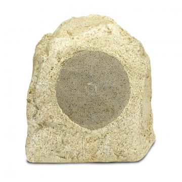 Klipsch PRO-500T-RK Sandstone