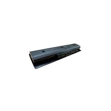 Extra Digital Notebook battery, Extra Digital Advanced, HP PI06, 5200mAh 9990000460137
