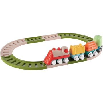 Chicco Baby Railway (11543000000)