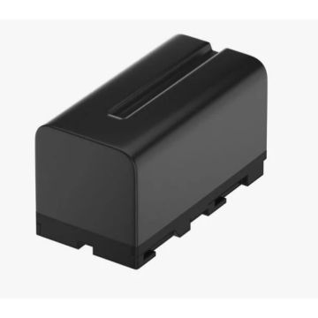 Newell Battery NP-570