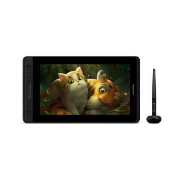 Huion Kamvas Pro 13 Pen Display (6930444801038)