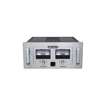 Audio Research Reference 75 SE