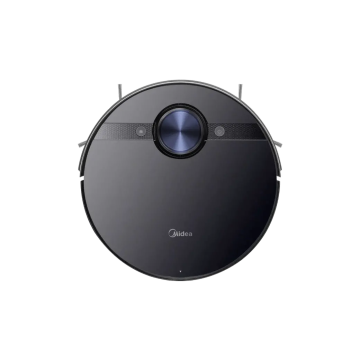 Midea M7 Evo Black