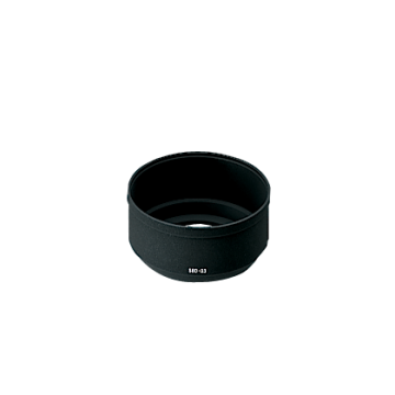 Sigma LH580-03