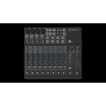 Mackie 1202VLZ4