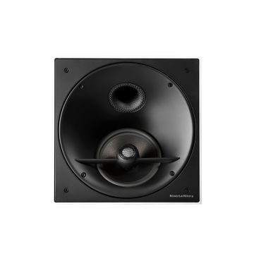 Bowers & Wilkins CCM85 D White