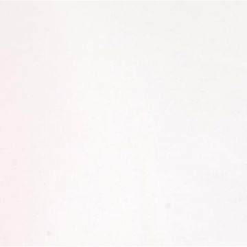 Falcon Eyes Background Cloth BCP-01 6x6m White