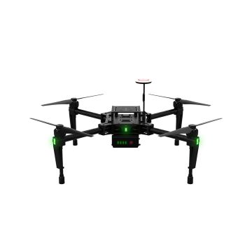 DJI Matrice 100