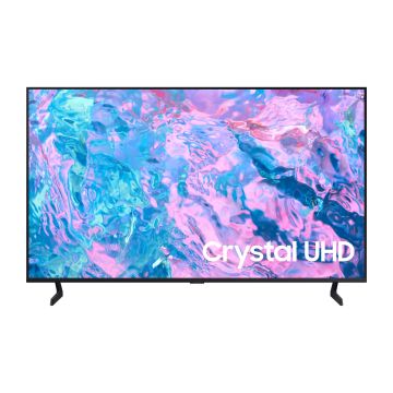 Samsung UE65CU7092UXXH