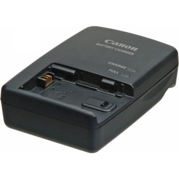Canon CG-800E