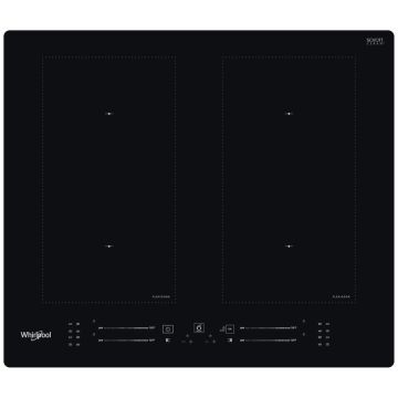 Whirlpool WLS1360NE