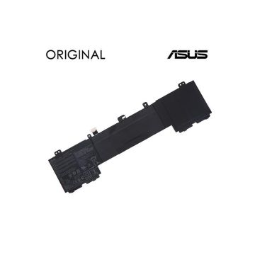 Extra Digital Notebook Battery ASUS C42N1630, 4790mAh, Original 9990000431441