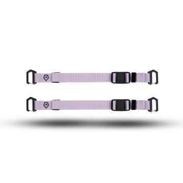 Wandrd Premium Accessory Strap Uyuni Purple