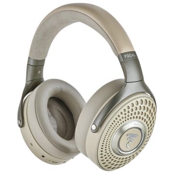 Focal BATHYS Dune