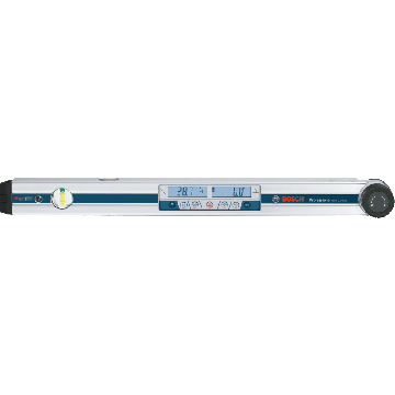 Bosch GAM 270 MFL (0601076400)