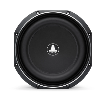 JL Audio 10TW1-2