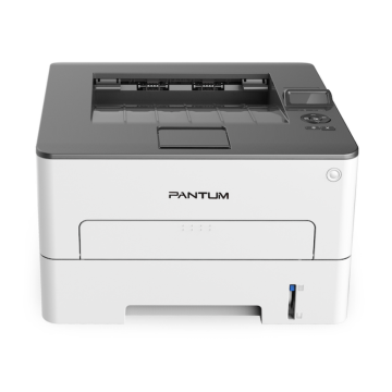 Pantum P3300DW