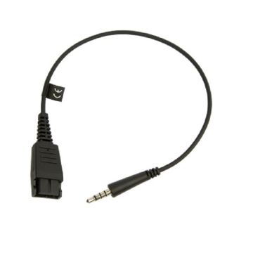 Jabra Speak 410/510 (8800-00-99)