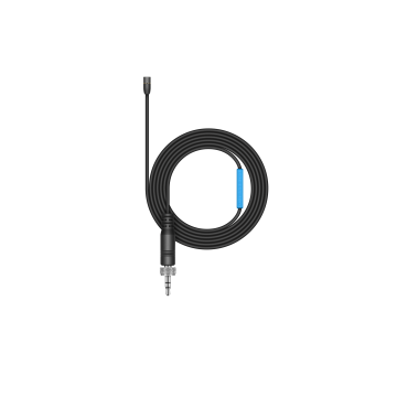 Sennheiser MKE 2 Black EW (009831)