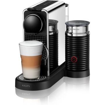 Krups Nespresso XN630D