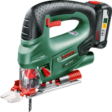 Bosch PST 18 Li (0603011023)