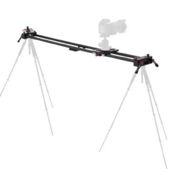 Falcon Eyes Camera Slider STK-08-1.5 150cm