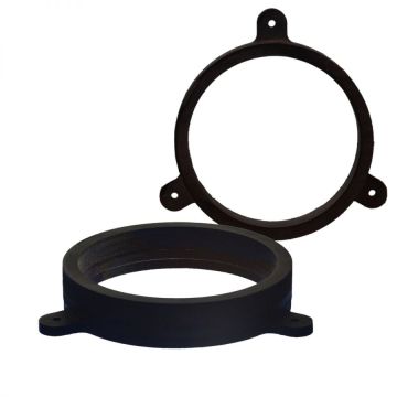 MDF Volvo Speaker Adapters (DMvolv02) Volvo V50, Volvo V70, Volvo XC70, Volvo S40, Volvo S80