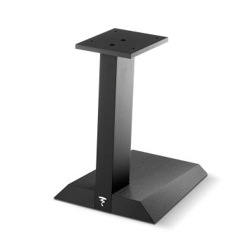 Focal Chora Center Speaker Stand