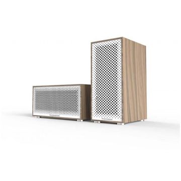 Thomson MR101