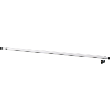 Nanlite Waterproof Tube for PavoTube II 60X