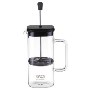 French Press 800ml Resto (90504)
