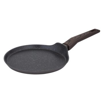 Resto Pancake Pan D24 H1.8cm (93025)