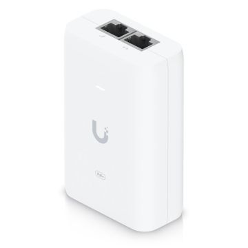 UbiQuiti U-POE-AT-EU - PoE-Injektor