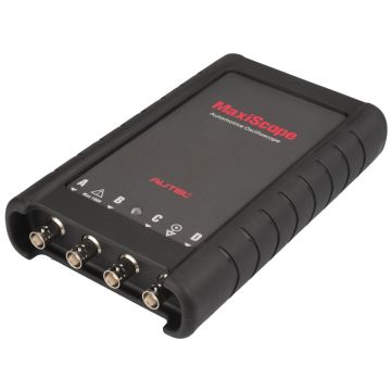 AUTEL MaxiScope MP408