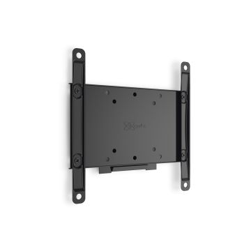 Vogels MA2000 (MA2000-A1 FLAT)