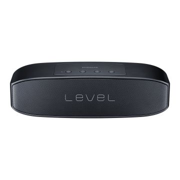 Samsung Level Box Pro Black (EO-SG928TBEGWW)