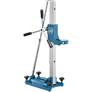 Bosch GCR 180 Carton (0601190100)