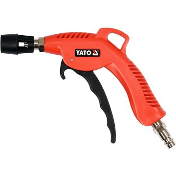 YATO YT-23722