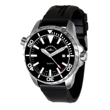 Zeno Divers Quartz Men's Watch 6603-515Q-a1