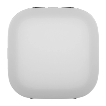 Newell Sunny LED light for smartphone