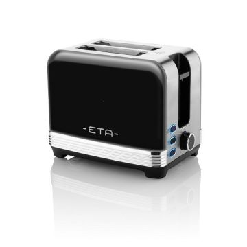 ETA 916690020 Retro